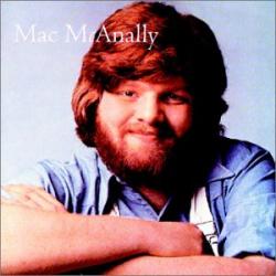 mac_mcanally