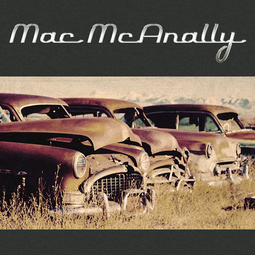 www.macmcanally.com