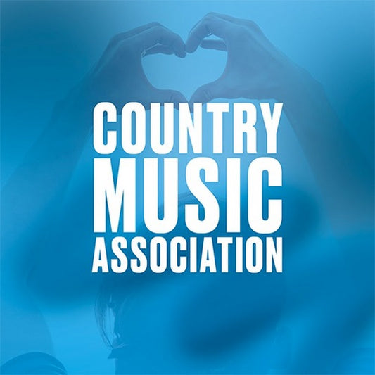 Eight time Country Music Association Musician of the Year Mac McAnally is coming to Pascagoula