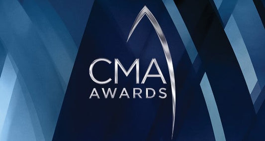Mac McAnally Sets Record With 10th CMA Musician Honor