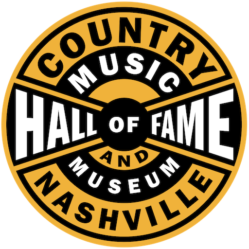 Award-Winning Singer, Songwriter, Multi-Instrumentalist Mac McAnally To Be Featured In Nashville Cats Series At The Country Music Hall of Fame