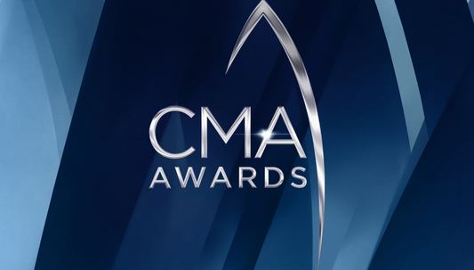 CMA Songwriters Series Returns To London For 2017 C2C Festival