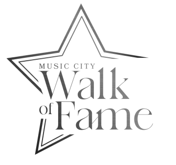 Music City Walk of Fame Announces 2019 Inductees