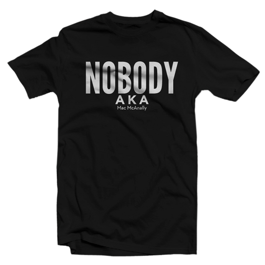tee-black-"Nobody AKA"
