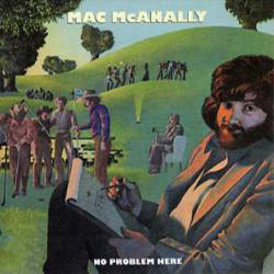 mac_mcanally